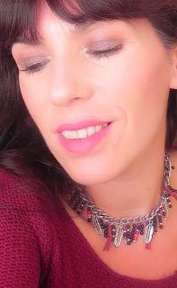 Un día de lo más completo (Look + haul) Un día de lo más completo (Look + haul)