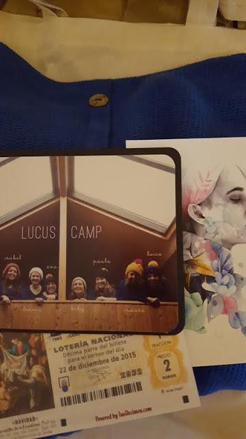 PROPOSITOS DE LA #SEMANA40 PROPOSITOS DE LA #SEMANA40