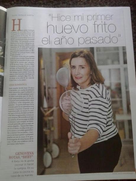 PROPOSITOS DE LA #SEMANA40 PROPOSITOS DE LA #SEMANA40