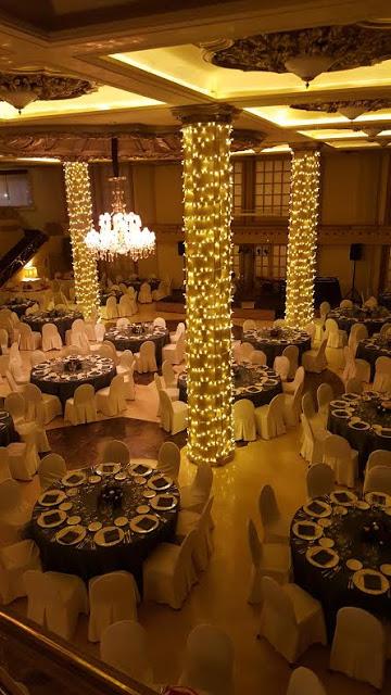 PROPOSITOS DE LA #SEMANA40 PROPOSITOS DE LA #SEMANA40