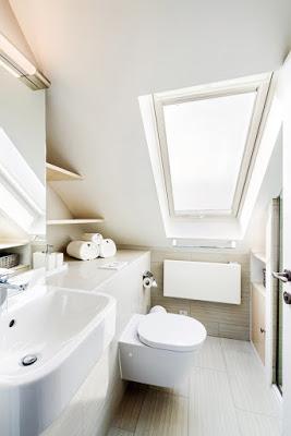 Casa Eclectica en Antigua Capilla en Durham Casa Eclectica en Antigua Capilla en Durham