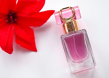 Escada Joyful Escada Joyful