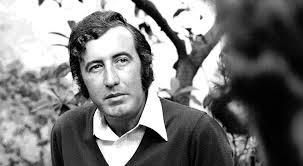 CANTAR DE EMIGRACIÓN/EMIGRAÇÃOhttp://aviagemdosargonautas... CANTAR DE EMIGRACIÓN/EMIGRAÇÃOhttp://aviagemdosargonautas...