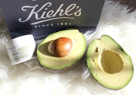 contorno_ojos_aguacate_kiehls_02