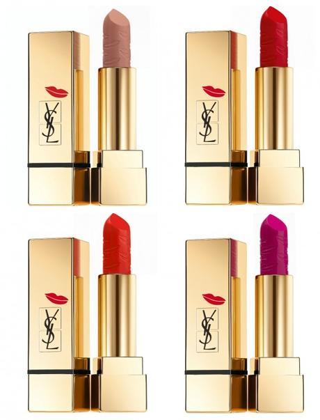 yves_saint_laurent_kiss_love