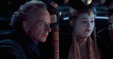 ‘STAR WARS’ ES UNA PELÍCULA PARA NIÑOS star_wars_03