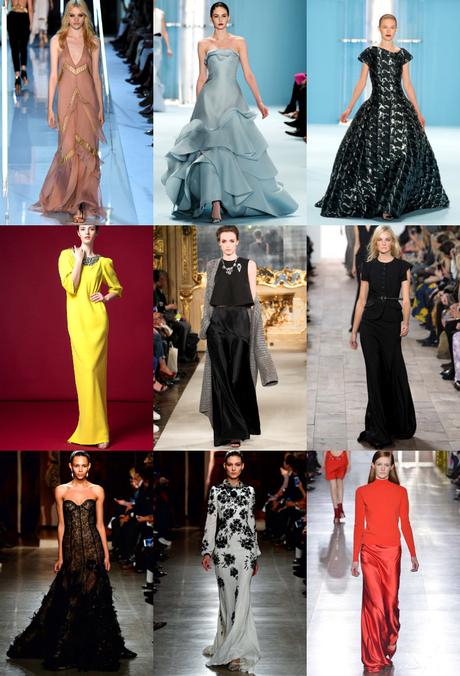 vestuario-de-fiesta-fw-2015-16_couture_moda_vestidos-de-noche