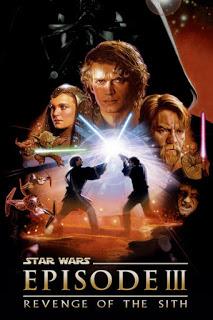 Especial Star Wars: Lo mejor de... Episodio III: La venganza de los Sith