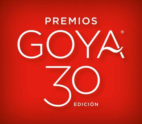 Una 30 Edición de los Premios Goya protagonizada por colaboradores TAI