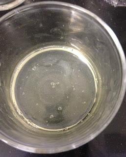 CHEESECAKE CON M&M´s CHEESECAKE CON M&M´s