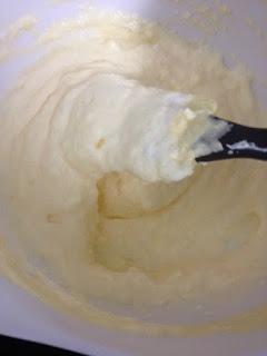 CHEESECAKE CON M&M´s CHEESECAKE CON M&M´s