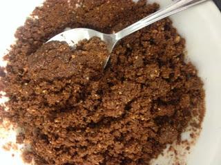 CHEESECAKE CON M&M´s CHEESECAKE CON M&M´s