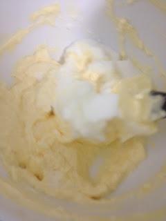 CHEESECAKE CON M&M´s CHEESECAKE CON M&M´s