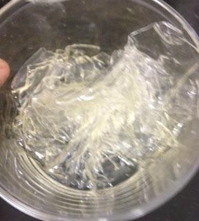 CHEESECAKE CON M&M´s CHEESECAKE CON M&M´s