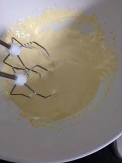 CHEESECAKE CON M&M´s CHEESECAKE CON M&M´s