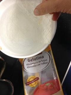 CHEESECAKE CON M&M´s CHEESECAKE CON M&M´s