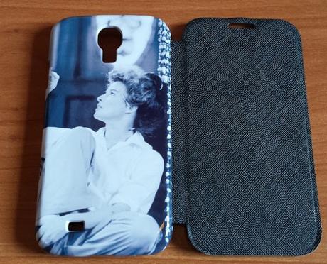 Gocustomized, la manera de personalizar tus gadgets Gocustomized, la manera de personalizar tus gadgets