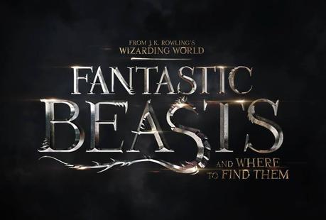 El mundo de Harry Potter vuelve: Trailer de FANTASTIC BEAST AND WHERE TO FIND THEM mr22ojdhg7vpfrzgpqhi