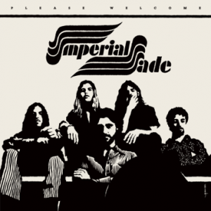 Imperial Jade: retorno del buen Rock Imperial Jade: retorno del buen Rock