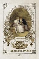 Mi Whislist para estas Navidades... ¡El horror regresa! Mi Whislist para estas Navidades... ¡El horror regresa!