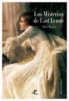 Mi Whislist para estas Navidades... ¡El horror regresa! Mi Whislist para estas Navidades... ¡El horror regresa!