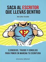 Mi Whislist para estas Navidades... ¡El horror regresa! Mi Whislist para estas Navidades... ¡El horror regresa!