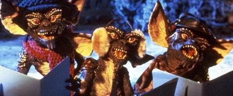 Gremlins