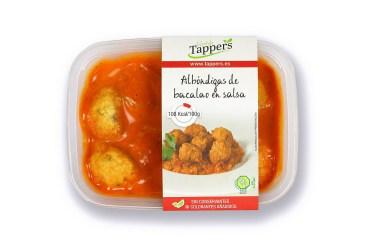 albondigas_de_bacalao_en_salsa