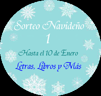 http://letraslibrosymas.blogspot.com.es/2015/12/sorteo-navideno-1.html