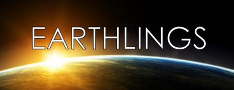 Earthlings_documental