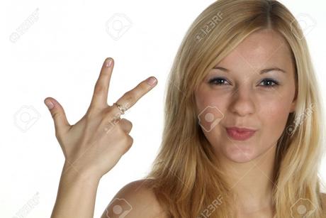 Las 3 claves de la empresa viva. Las 3 claves de la empresa viva.