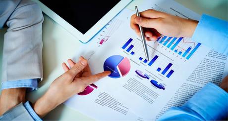 8 motivos por lo que no logramos los resultados que queremos 8 motivos por lo que no logramos los resultados que queremos