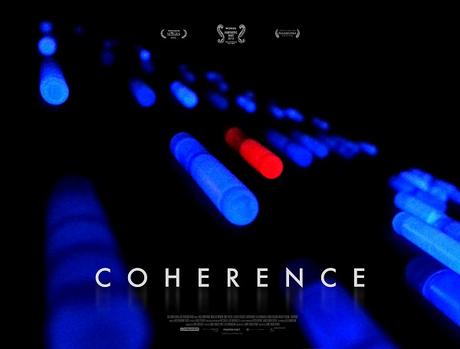 Explicación de la película Coherence