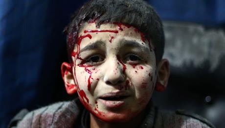 2015: UN AÑO EN IMÁGENES 2015: UN AÑO EN IMÁGENES