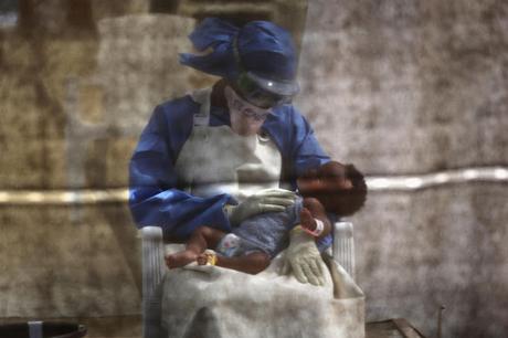 2015: UN AÑO EN IMÁGENES 2015: UN AÑO EN IMÁGENES