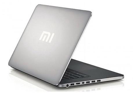 Xiaomi-tableta- Intel -Core i7- CPU