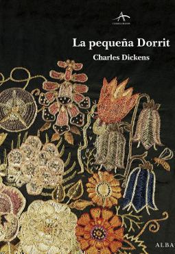 La Pequeña Dorrit