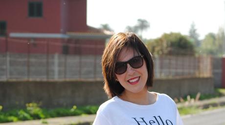 black&white DSC_0789 (2)