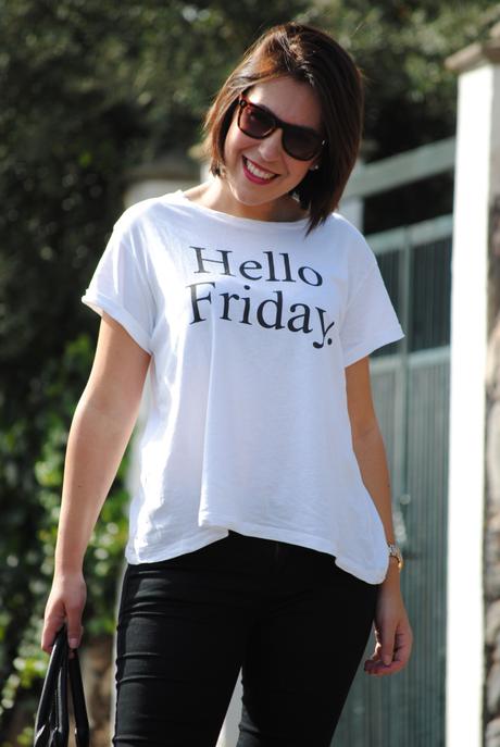 black&white DSC_0793