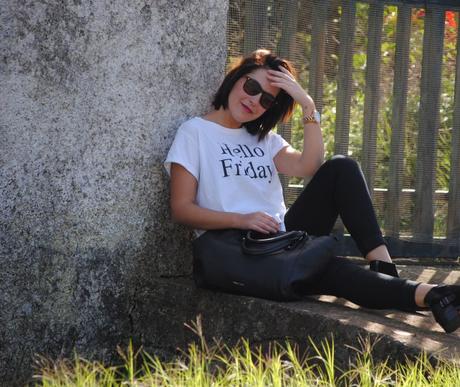 black&white DSC_0796 (2)