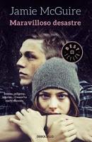 In My Mailbox | NOVIEMBRE 2015 In My Mailbox | NOVIEMBRE 2015