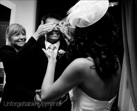 Regala una Wedding Planner por Navidad y ayudarás a los novios a que tengan una boda de ensueño Regala una Wedding Planner por Navidad y ayudarás a los novios a que tengan una boda de ensueño