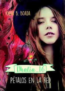 Reseña: Dhalia_16