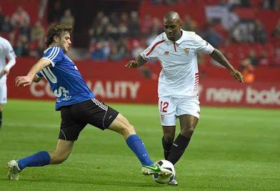 Kakuta Kakuta