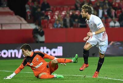 Immobile Immobile