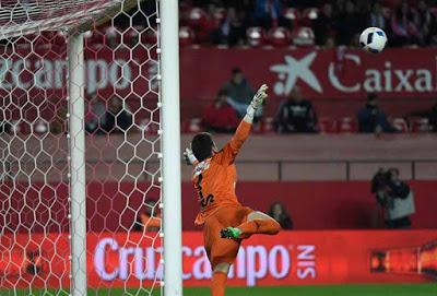 Gol Reyes Gol Reyes