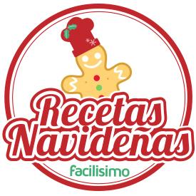 Árboles de Navidad