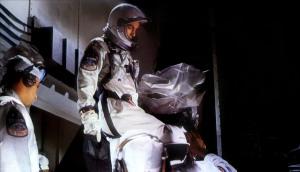 Alunizaje en falso: Cuenta atrás (Countdown, Robert Altman, 1968) Cuenta_atrás_39