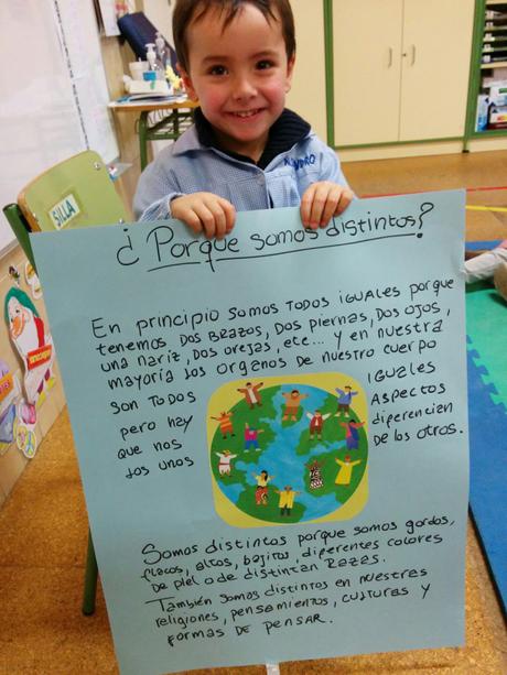 ¿Por qué somos distintos? IMG_20151214_101338