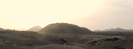 Outfit #103. Alive Outfit #103. Alive